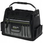 STALCO Perfect TNP20 Szerszámos táska 49x28x46cm S-76276 (S-76276)