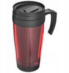 Basic 400 ml-es termobögre (4064571017955)