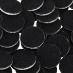 Activeshop Exo pododisk csiszolóbetét 15 mm #120 100 db (5906717456503)