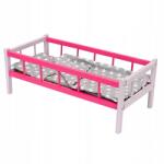 Tupiko Babaágy Tupiko Kiságy (2230)