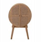 Bloomingville Otto Rattan Komód Szekrény (82047912)