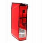 EU Bal Lámpa Volkswagen Grand California 2017-23