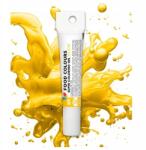 Sweet Yarco id_2068 Színező Zselé Sárga Tubus 20g Torta Food Colours Színes Színezők (2068)