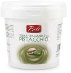 Pisti Crema Spalmabile al Pistacchio pisztáciás krém Pisti 1000 g (8032523534276)