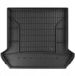 Frogum Volvo XC90 I 2002-2016 gumi csomagtérszőnyeg