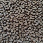 Aller Aqua Pellet Aller Aqua Best 17mm 5kg (Best 17mm 5kg)