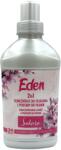 Eden Öblítő koncentrátum és parfüm textíliákhoz Eden Sakura 0, 748L 34pr