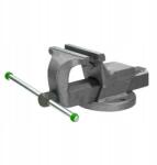 Luna Asztali Satu MV150EX 150MM 204230809 (204230809)