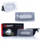 EinParts Automotive Rendszámtábla Világítás Toyota Corolla