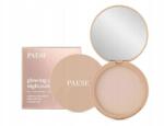 Paese Glowing Powder Púder Köd 12 10G (5902627620041)