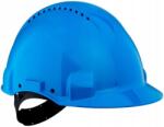 3M Peltor G3000 Solaris Védősisak Kék (Kask Ochronny Hełm Roboczy)