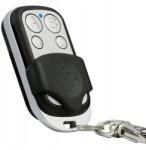 Pilot 433, 92 MHz-es riasztókapuhoz (Pilot)