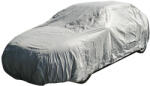 Peva Autótakaró Védőtakaró Peva 3 Rétegű XL