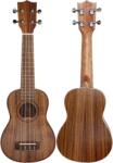 M-tunes 23 hüvelykes koncert ukulele M-tunes MTU50-23 Star Shine (uk_mtu50_23)