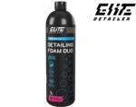 Elite Detailer Detailing Foam Duo 1L aktív hab