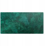  Védő alátét íróasztalra, festői stílusú mintával, 100x50 cm (010250300020100027351)