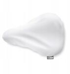 Upominkarnia Nyeregvédő RPET-ből (9908-06)