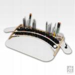 HobbyZone Hobby Zone HZ-SDM2b Nagy asztal figurák és modellek festéséhez (36mm)