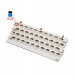 HobbyZone Hobby Zone HZ-s1b, Modellfesték állvány 36mm