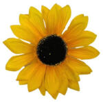 Wera Napraforgó fej 10 cm sárga (KW-FME072998)