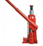 Carpoint Hidraulikus oszlopemelő Carpoint 0677809 (0677809)