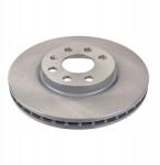 Febi Bilstein 19509 féktárcsa 1 db