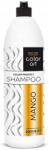 Chantal Color Art Mango sampon 1 l (CHWW-00626)