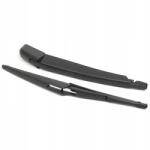 ME Premium Hátsó ablaktörlő kar lapáttal Bmw E46 kombi touring