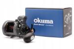 Okuma Tengeri Multiplikátor Okuma Coldwater CW-30DA (153581)