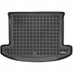 Rezaw-Plast Gumiszőnyeg Kia Carens IV csomagtértálcához 2013-től