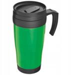 Basic 400 ml-es termobögre (4064571017986)