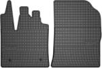 FroGum Set covorase Frogum ELTORO ET433496 (ET433496)
