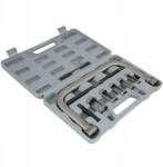 DBautomotive Fejszelep szétszerelő készlet