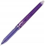 Pilot 2058 FriXion Point Pilot lila (14997)