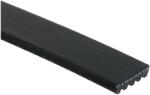 Gates Meyle 0500051040 Többhornyos ékszíj 5PK1040