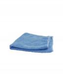 Nanocape Mikroszálas törlőkendő, 32cm x 32cm, 320 g/m2 (a1)