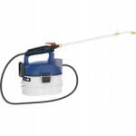 GÜDE Akkus permetező Sg 18-0 (Güde SG 18-0)