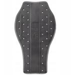 Buse Sas-tec SC-1/15 hátvédő