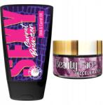 Soleo Wild Tan Sexy Carrot Bronzer Beauty Face tégely