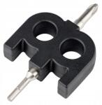 Meinl Cajon Kinetic Hangolókulcs (TMCTK)