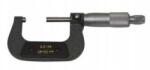 Jonnesway Mikrométer 0-25mm Jonnesway MTM1025 (MTM1025)