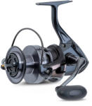 Aquantic Tengeri Orsó Aquantic X-solid 3000S (2731130)