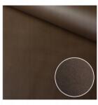 Craft Valódi bőr fedőlakk Sötétbarna 3-3, 5mm A2 formátum Növényi cserzésű (CP8889992)