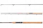 Daiwa Horgászbot Daiwa Sweepfire Spin 210/5-25g (11446-210)