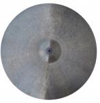  Bosphorus 1600 Era Ride 20 (201600R)