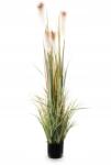 Artpol Dekoratív Növény 150 cm (143203)