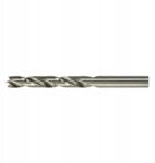 Luna Fa fúró, spirál, 12x151mm 204090807 (204090807)