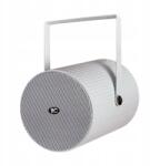 ITC T-770 Kültéri Projektor, 15W, 100V (T-770)