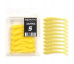 Sewro Snake 5 color 09 Sárga (mono 5_09)