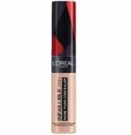 L'Oréal Loreal Infallible Korrektor archoz More Than Concealer 322 Ivory (LO3576)